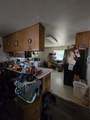 1591 Canby Road - Photo 6