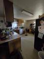 1591 Canby Road - Photo 7