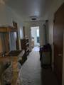 1591 Canby Road - Photo 8