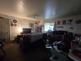 1591 Canby Road - Photo 9