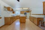 21652 Rattlebush Drive - Photo 10