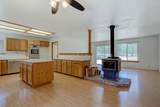 21652 Rattlebush Drive - Photo 11