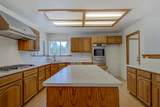 21652 Rattlebush Drive - Photo 12