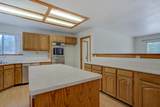 21652 Rattlebush Drive - Photo 13