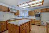 21652 Rattlebush Drive - Photo 14