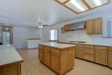 21652 Rattlebush Drive - Photo 15