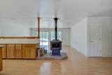 21652 Rattlebush Drive - Photo 16