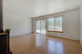 21652 Rattlebush Drive - Photo 17