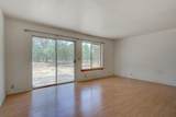21652 Rattlebush Drive - Photo 18