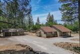 21652 Rattlebush Drive - Photo 2