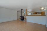 21652 Rattlebush Drive - Photo 20