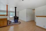 21652 Rattlebush Drive - Photo 21