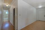 21652 Rattlebush Drive - Photo 22