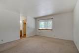 21652 Rattlebush Drive - Photo 23