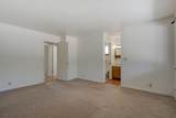21652 Rattlebush Drive - Photo 24