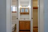 21652 Rattlebush Drive - Photo 25