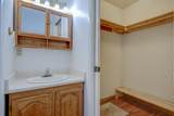 21652 Rattlebush Drive - Photo 26