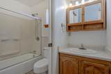 21652 Rattlebush Drive - Photo 27