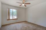 21652 Rattlebush Drive - Photo 28