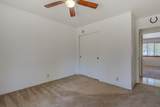 21652 Rattlebush Drive - Photo 29