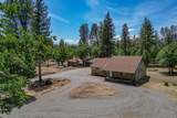 21652 Rattlebush Drive - Photo 3