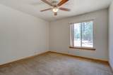 21652 Rattlebush Drive - Photo 30