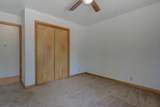 21652 Rattlebush Drive - Photo 31