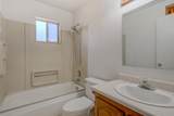 21652 Rattlebush Drive - Photo 32