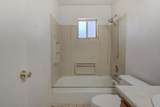 21652 Rattlebush Drive - Photo 33
