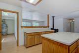 21652 Rattlebush Drive - Photo 34
