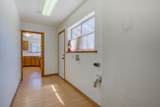 21652 Rattlebush Drive - Photo 36