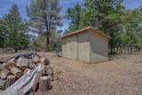 21652 Rattlebush Drive - Photo 37