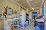 21652 Rattlebush Drive - Photo 38