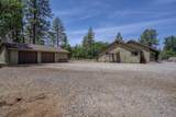 21652 Rattlebush Drive - Photo 39