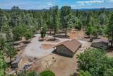 21652 Rattlebush Drive - Photo 4