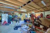 21652 Rattlebush Drive - Photo 40