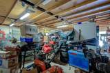 21652 Rattlebush Drive - Photo 41