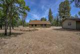 21652 Rattlebush Drive - Photo 42