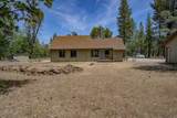 21652 Rattlebush Drive - Photo 43