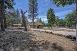 21652 Rattlebush Drive - Photo 44