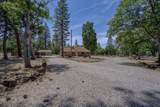 21652 Rattlebush Drive - Photo 45