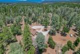 21652 Rattlebush Drive - Photo 5
