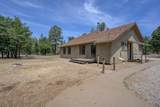 21652 Rattlebush Drive - Photo 6