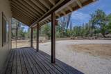 21652 Rattlebush Drive - Photo 7