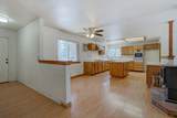 21652 Rattlebush Drive - Photo 8