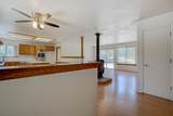 21652 Rattlebush Drive - Photo 9