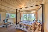 8900 Horse Canyon Way - Photo 1