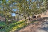 8900 Horse Canyon Way - Photo 10