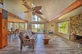8900 Horse Canyon Way - Photo 11