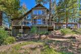 8900 Horse Canyon Way - Photo 12